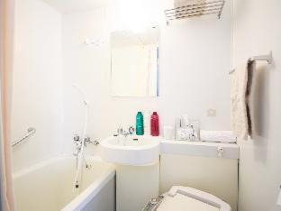 Yachiyo Hotel | APA Hotel Chiba Yachiyo Midorigaoka