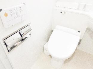 Yachiyo Hotel | APA Hotel Chiba Yachiyo Midorigaoka