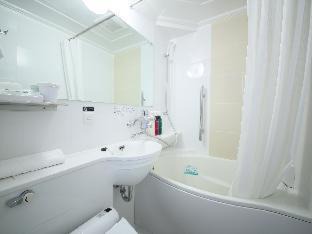 Izaka Onsen Hotel | APA Hotel Fukushima Ekimae