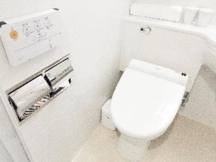 Izaka Onsen Hotel | APA Hotel Fukushima Ekimae