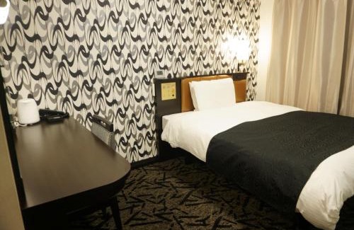 Hachinohe Hotel | APA Hotel Hachinohe Chuo