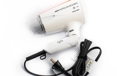 Hachinohe Hotel | APA Hotel Hachinohe Chuo