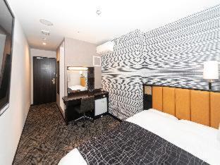 Igidani Onsen Hotel | APA Hotel Himeji Ekikita