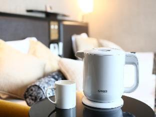 Igidani Onsen Hotel | APA Hotel Himeji Ekikita
