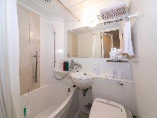 Igidani Onsen Hotel | APA Hotel Himeji Ekikita