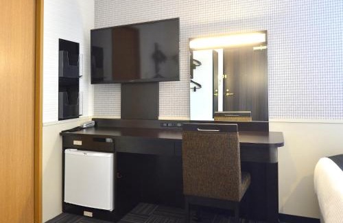 Hachinohe Hotel | APA Hotel Honhachinohe