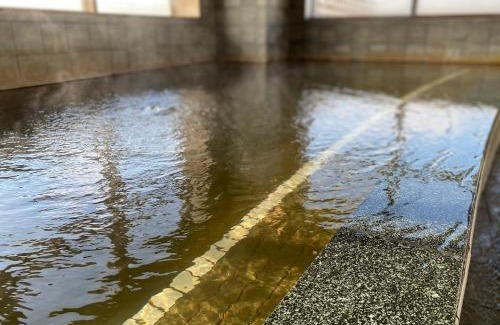 Katamachi Hotel | APA Hotel Kanazawa Chuo