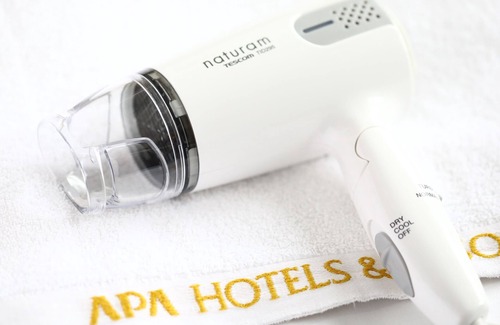 Komatsu Hotel | Apa Hotel Komatsu Grand