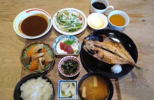 Koriyama Hotel | APA Hotel Koriyama Ekimae