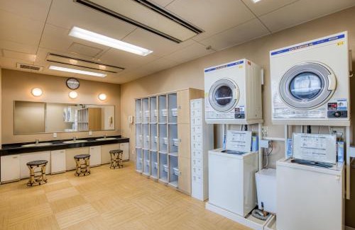 Nanjo Machi Hotel | APA Hotel Marugame Ekimae Odori