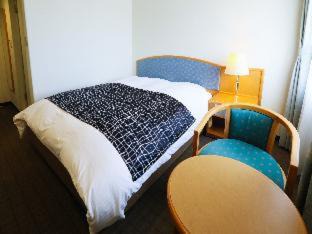 Obihiro Hotel | APA Hotel Obihiro Ekimae