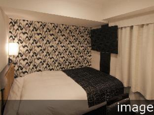 Higashimatsuyama Hotel | APA Hotel Saitama Higashimatsuyama Ekimae