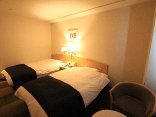 Konan Cho Yusa Hotel | APA Hotel Takamatsu Airport
