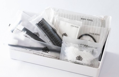 Kita Ward Hotel | APA Hotel TKP Sapporoeki-Kitaguchi EXCELLENT