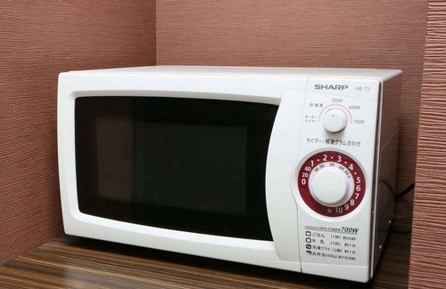 Kita Ward Hotel | APA Hotel TKP Sapporoeki-Kitaguchi EXCELLENT