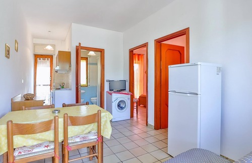 Paestum Apartment | Apartment in Capaccio ID 3886