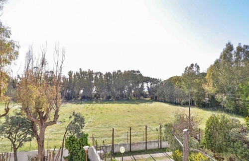 Paestum Apartment | Apartment in Capaccio ID 3886