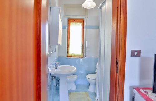 Paestum Apartment | Apartment in Capaccio ID 3886