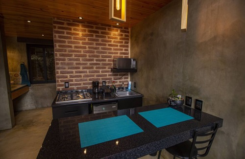 De La Merced Apartment | Apartment 5, Vista Torreón, CASA DON PEDRO FARO