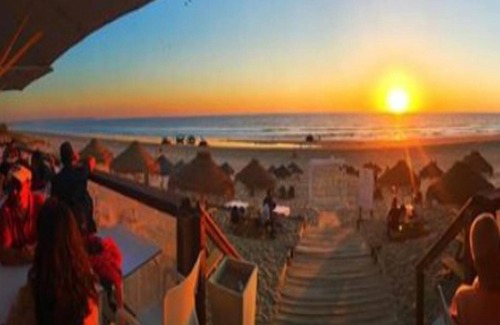 Charneca de Caparica e Sobreda Apartment | Apartment for rent