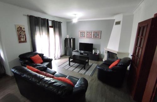 Viseu Apartment | Apa Quinta de Fora