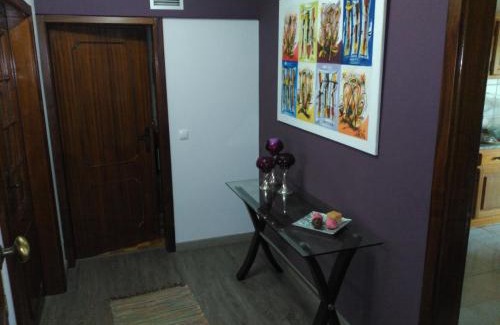 Viseu Apartment | Apa Quinta de Fora