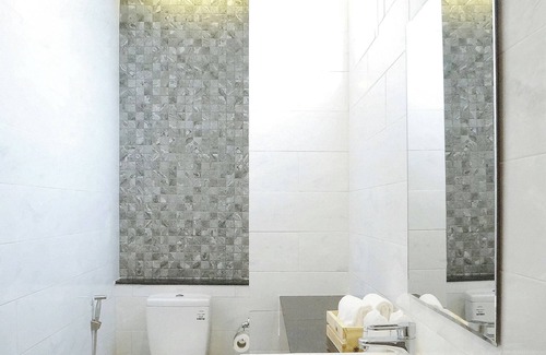 Khok Kloi Hotel | APA-TREE Boutique Hotel