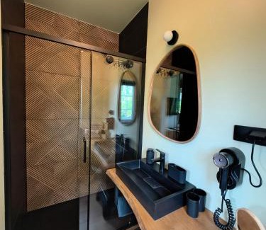 Stara Kamienica Apartment | ApaLuza - Góry Izerskie & Karkonosze