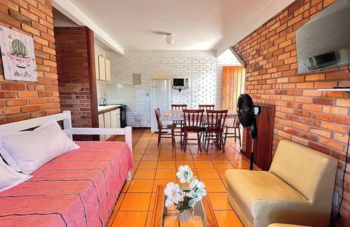 Canasvieiras Apartment | Apartment in Canasvieiras. 102