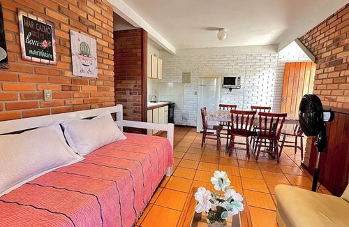 Canasvieiras Apartment | Apartment in Canasvieiras. 102