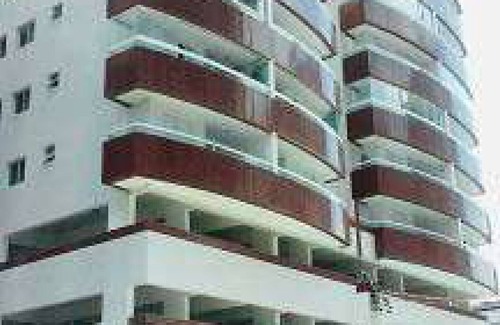 Mirim Apartment | Apartment in the center of Ocian, 200 meters from the beach