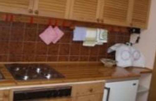 Neustadt-Gimmeldingen Apartment | Apartment Schlossblick - 2-bed apartment