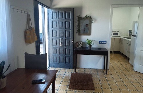 Martorelles Apartment | Apartament a la natura 2 km Barcelona i 3 km montmeló