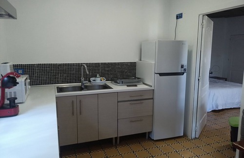 Martorelles Apartment | Apartament a la natura 2 km Barcelona i 3 km montmeló