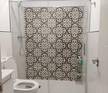 Villanueva de los Castillejos Apartment | Apartamentos BARBAS