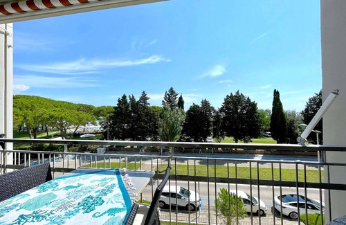 Porto Santa Margherita Apartment | Apartment Porto Santa Margherita by Beach