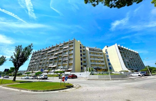 Porto Santa Margherita Apartment | Apartment Porto Santa Margherita by Beach