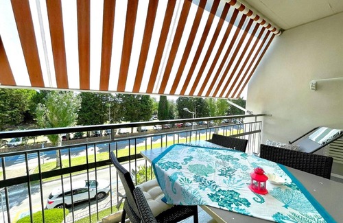 Porto Santa Margherita Apartment | Apartment Porto Santa Margherita by Beach
