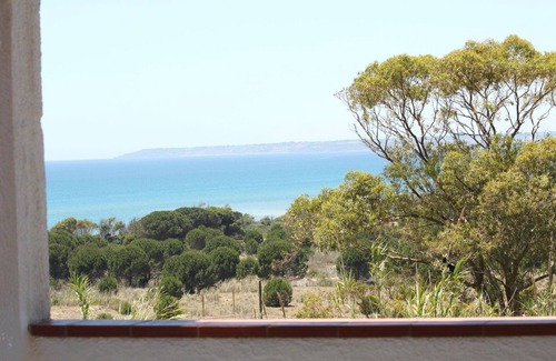 Marinella di Selinunte Apartment | Apartment in Sicily near La Pineta Beach