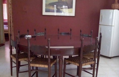 Bolpur House | Aparajita - Santiniketan - Villa For Guests