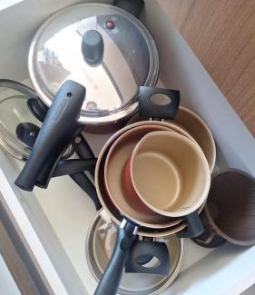 Barra dos Coqueiros Apartment | Aparamento 2qts, suite, lazer, praia, aracaju