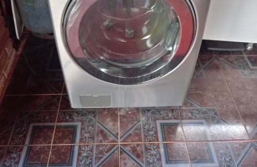 Puerto Iguazu Apartment | Aparecida accommodation