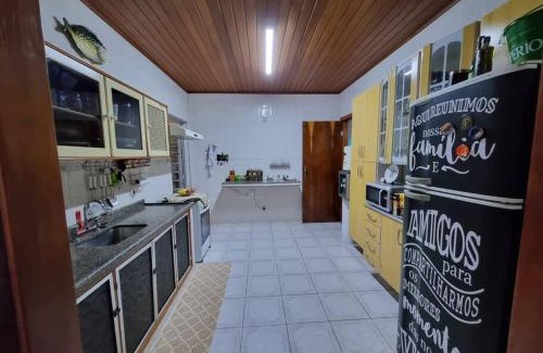 Aparecida Apartment | Aparecida próxima da Basílica