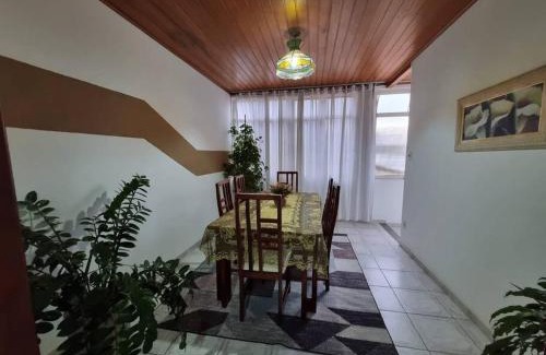 Aparecida Apartment | Aparecida próxima da Basílica