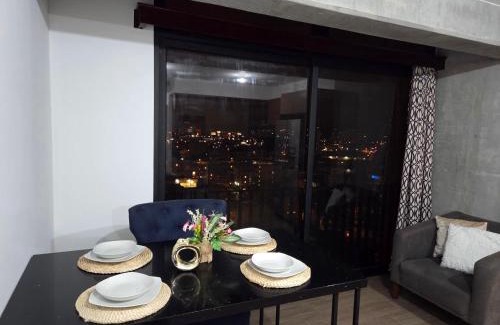 Zona 4 House | Aparhotel Monch