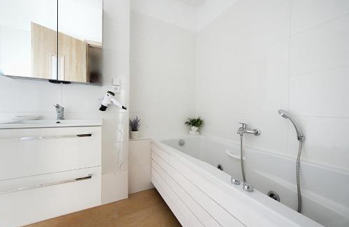 Pozlovice Apartment | Aparmány Ludmila- Za Potokem 97,Pozlovice