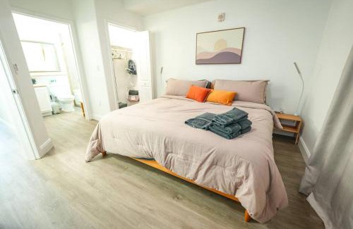 Florida Central Atlantic Coast Apartment | Aparment 2nd floor 5 minutes from Disney