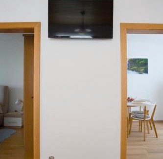 Spielberg Apartment | Aparment L&G