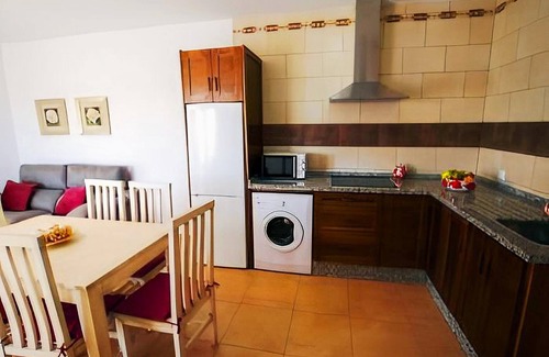 Campano Apartment | Aparments with pool and private terrace