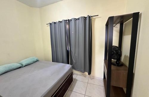 Ribeiro de Abreu Apartment | Apart 2 quartos Ribeiro